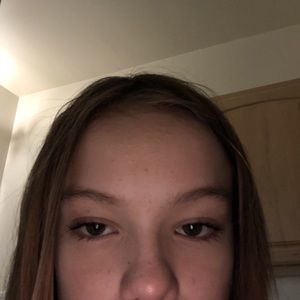 Meet your Posher, Makayla